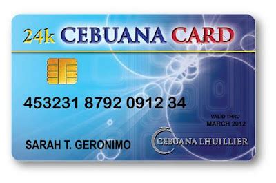 1528 smart pinoy card|Cebuana Lhuillier joins 1528 Smart Pinoy UNLIbersaya celebration.